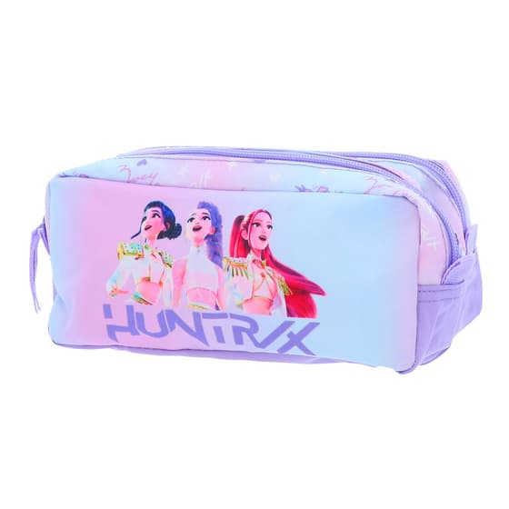 dan87871145-trousse-rectangulaire-kpop-demon-hunter-huntrix-2-compartiments-2