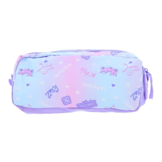 dan87871145-trousse-rectangulaire-kpop-demon-hunter-huntrix-2-compartiments-3