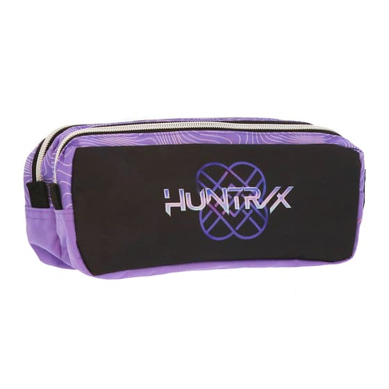 dan87052145-trousse-rectangulaire-kpop-demon-hunter-huntrix-2-compartiments-violet-2