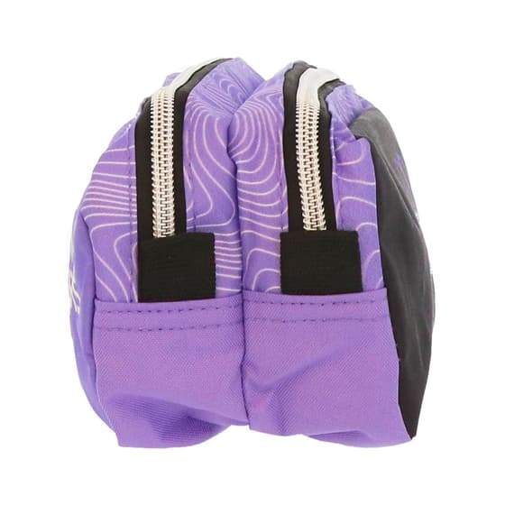 dan87052145-trousse-rectangulaire-kpop-demon-hunter-huntrix-2-compartiments-violet-3