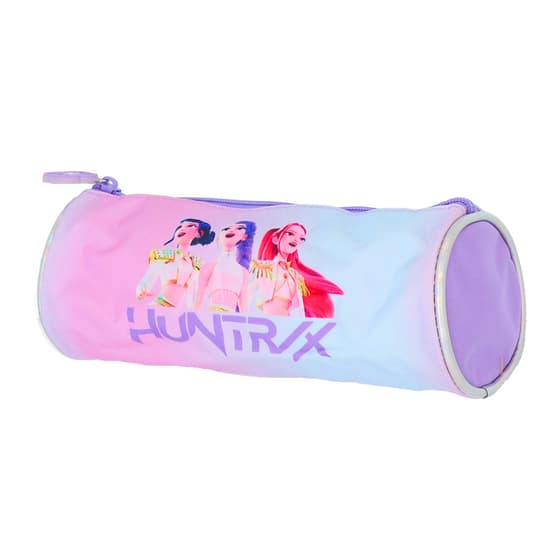 dan87871133-trousse-ronde-kpop-demon-hunter-huntrix-1