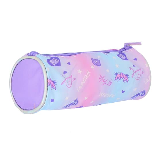 dan87871133-trousse-ronde-kpop-demon-hunter-huntrix-3
