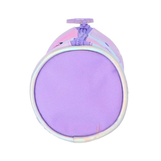 dan87871133-trousse-ronde-kpop-demon-hunter-huntrix-4