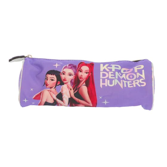dan87052133-trousse-ronde-kpop-demon-hunter-huntrix-violet-2