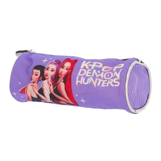 dan87052133-trousse-ronde-kpop-demon-hunter-huntrix-violet-1