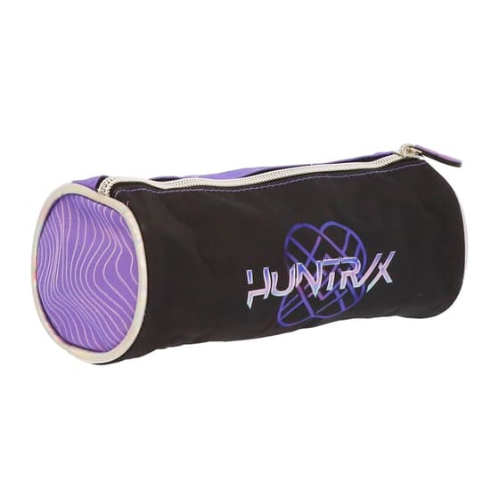 dan87052133-trousse-ronde-kpop-demon-hunter-huntrix-violet-3