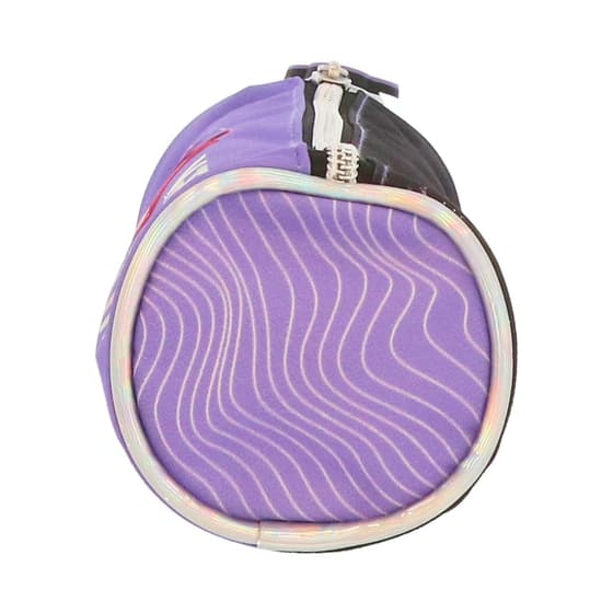 dan87052133-trousse-ronde-kpop-demon-hunter-huntrix-violet-4