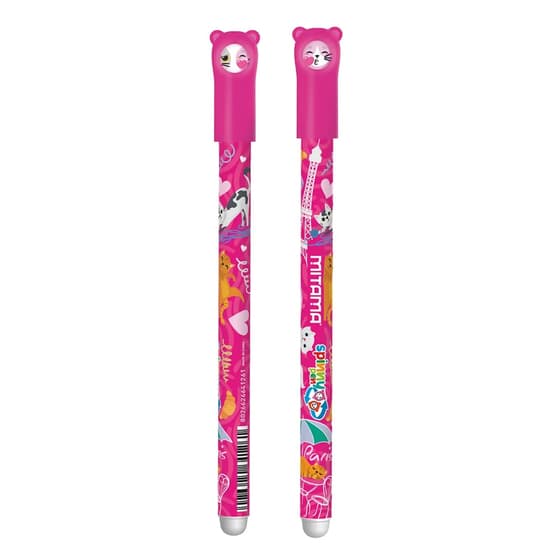 omyl63829-lot-2-stylos-billes-effacables-encre-bleu-mitama-8