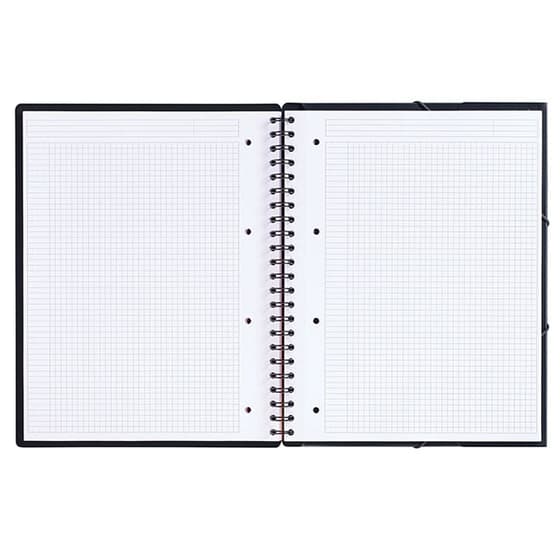 100100362-Cahier-Meetingbook-OXFORD-A4-à-spirales-petits-carreaux-5x5-1