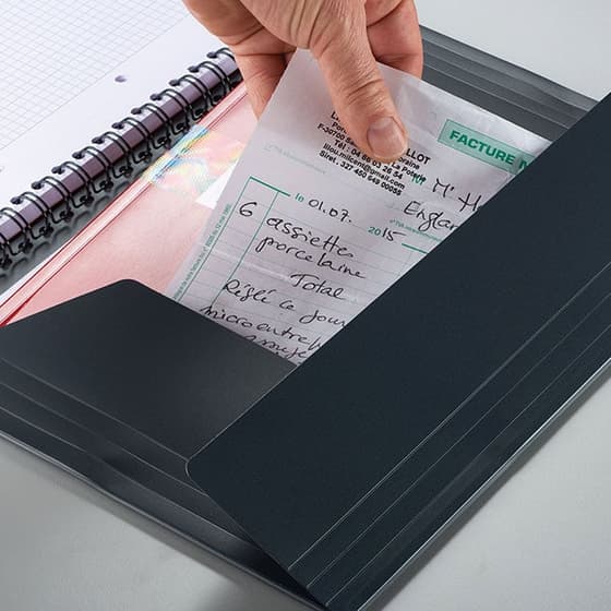 100100362-Cahier-Meetingbook-OXFORD-A4-à-spirales-petits-carreaux-5x5-2
