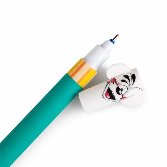 kondid10037rose-stylo-roller-effacable-diddl-002