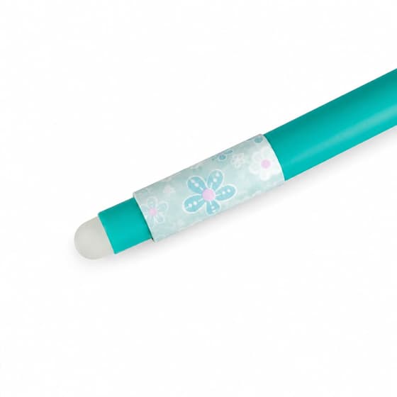 kondid10037rose-stylo-roller-effacable-diddl-003