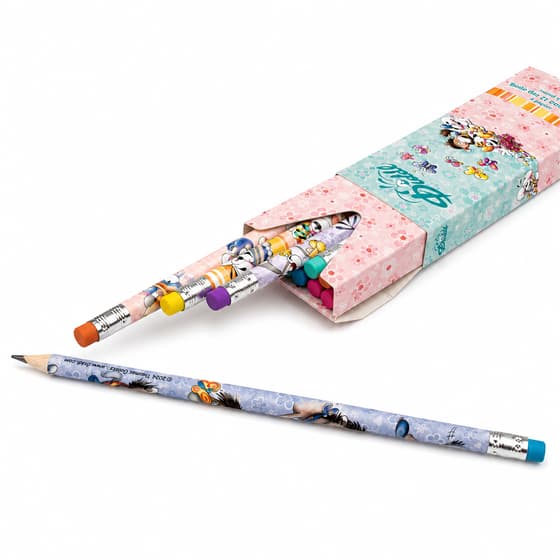 kondid10040-12-crayons-a-papier-embout-gomme-diddl-003