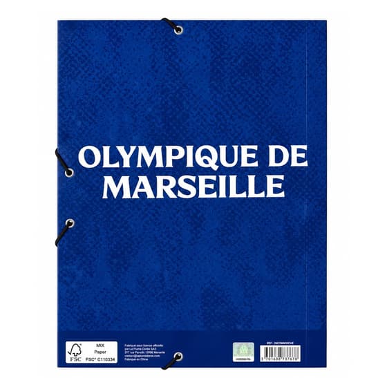 chemise-3-rabats-OM-droit-au-but-carton-(2)