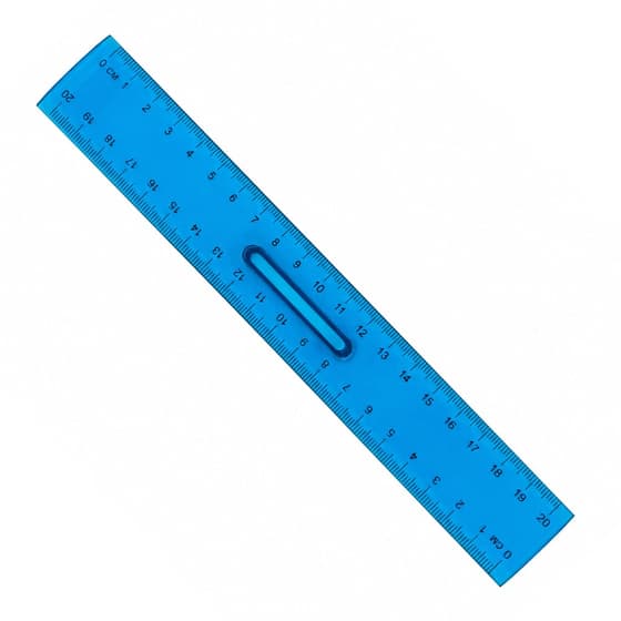 P5625000-Regle-plate-incassable-double-decimetre-GRAPHMATE-(2)