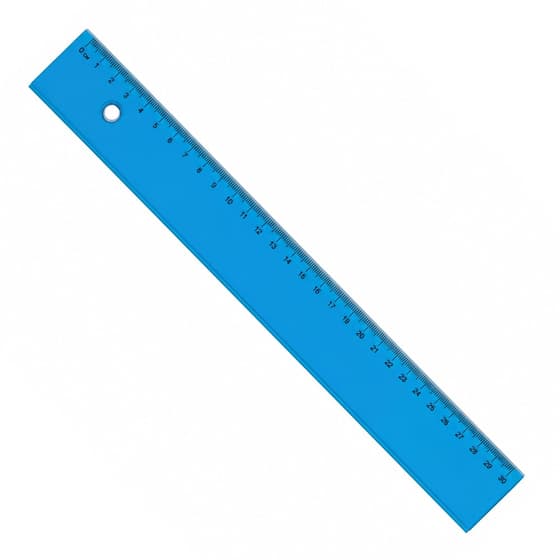 5500400-regle-plate-incassable-30-cm-(2)