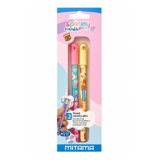 mitama-animal-2