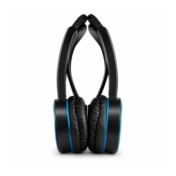 HT1005-casque-audio-pliable004