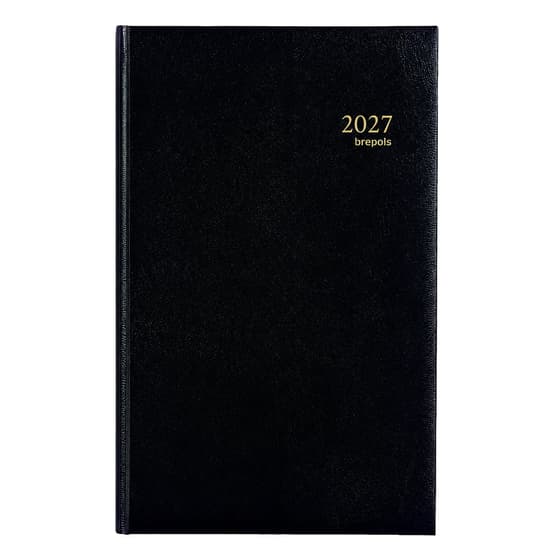 bre14612550160-agenda-jupiter-lima-17x27cm-annee-civile-2026-noir-2-volumes-2-01