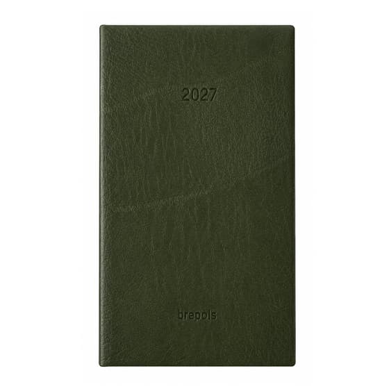 bre071833959960-verti-agenda-semainier-brepols-optivision-lucca-9x16cm-vert-annee-civile-2027-1