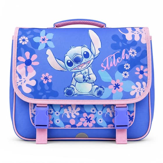 lap25asti203aca-cartable-lilo-et-stitch-38cm-floral-vibes-2-compartiments-1