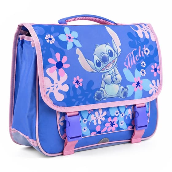 lap25asti203aca-cartable-lilo-et-stitch-38cm-floral-vibes-2-compartiments-2