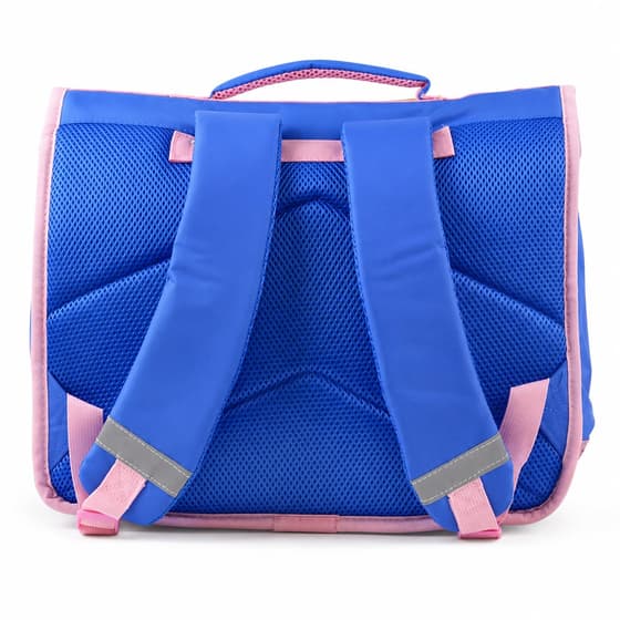 lap25asti203aca-cartable-lilo-et-stitch-38cm-floral-vibes-2-compartiments-3