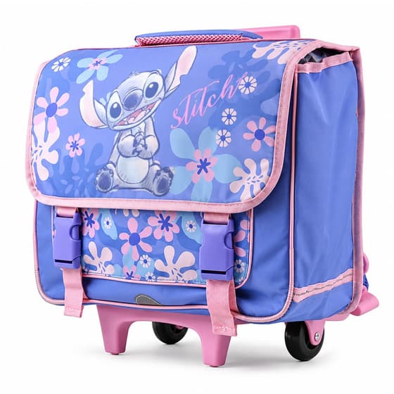 cat3701183005642-cartable-a-roulettes-lilo-et-stitch-floral-vibes-38cm-2-compartiments-(2)