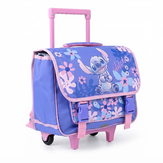 cat3701183005642-cartable-a-roulettes-lilo-et-stitch-floral-vibes-38cm-2-compartiments-(3)