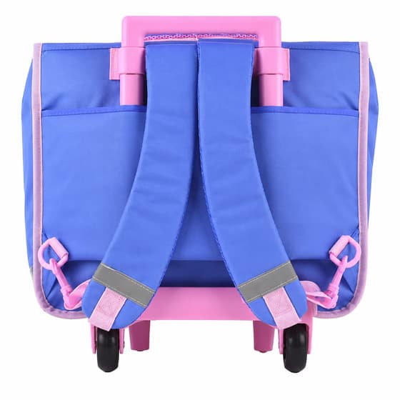cat3701183005642-cartable-a-roulettes-lilo-et-stitch-floral-vibes-38cm-2-compartiments-(5)