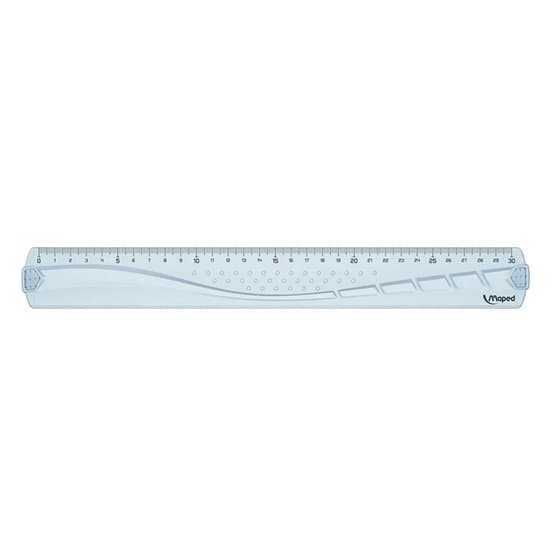 MAP242767-kit-de-tracage-maped-geometric-4-pieces-plastique-recycle(1)