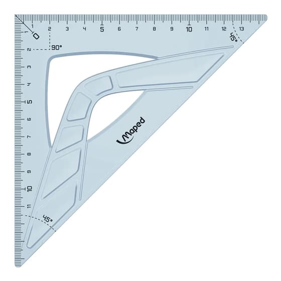MAP242767-kit-de-tracage-maped-geometric-4-pieces-plastique-recycle(2)