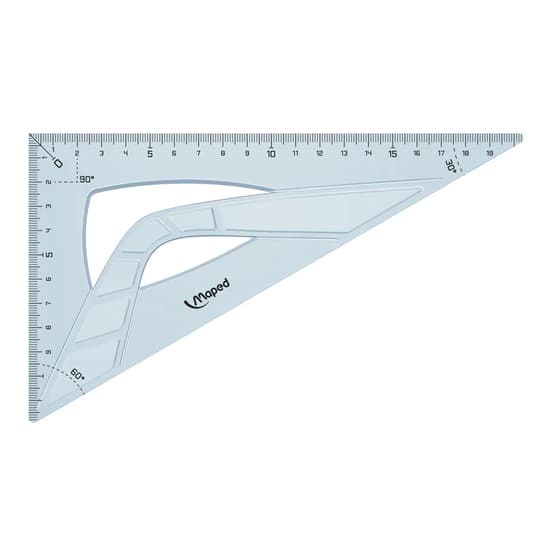 MAP242767-kit-de-tracage-maped-geometric-4-pieces-plastique-recycle(3)
