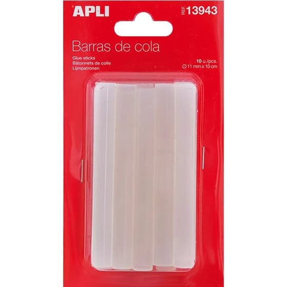 10-baton-de-colle-pour-pistolet-agipa-013943