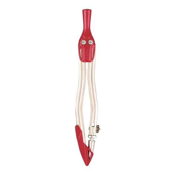 Compas-MAPED-Origin-collégien-protège-pointe-de-sécurité-mine-2mm-(2)