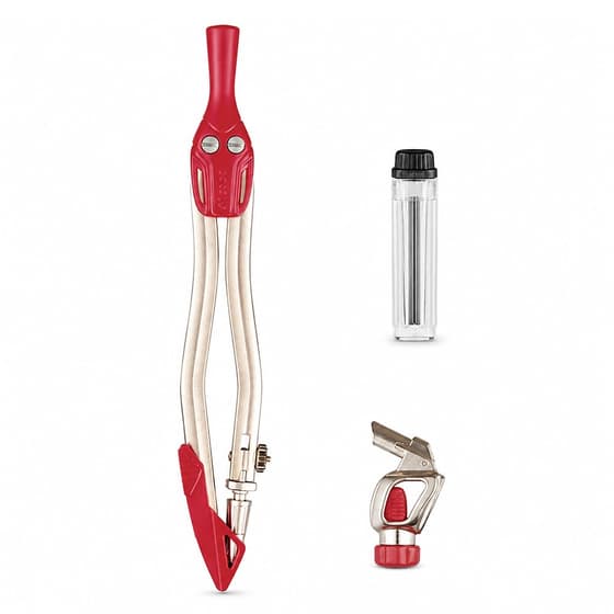 Compas-MAPED-Origin-collégien-protège-pointe-de-sécurité-mine-2mm(4)