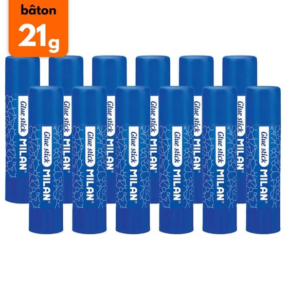 mil4415912-lot12-lot-de-12-maxi-batons-de-colle-milan-21-g
