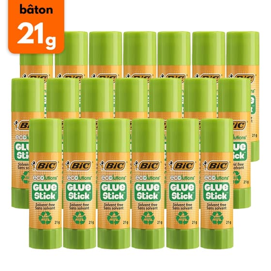 bic9211931-lot20-lot-20-colle-bic-21g-rd-1