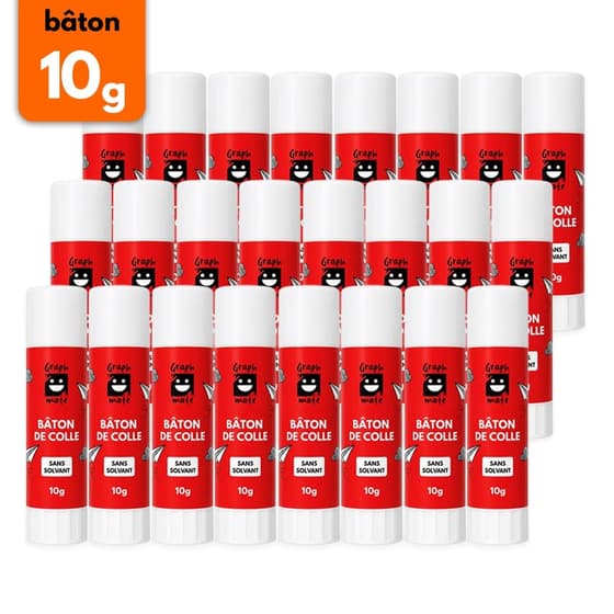 3229201-lot24-lot-de-24-colles-graphmate-10g-rd