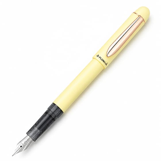 carkr25115jaune-stylo-plume-plumink-irise-jaune-pastel-002