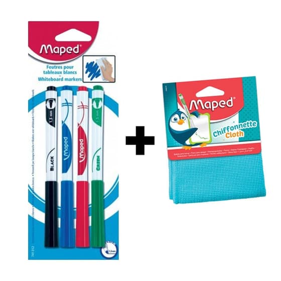 MAPKIT7073330-kit-maped-markerpeps-chiffonnette