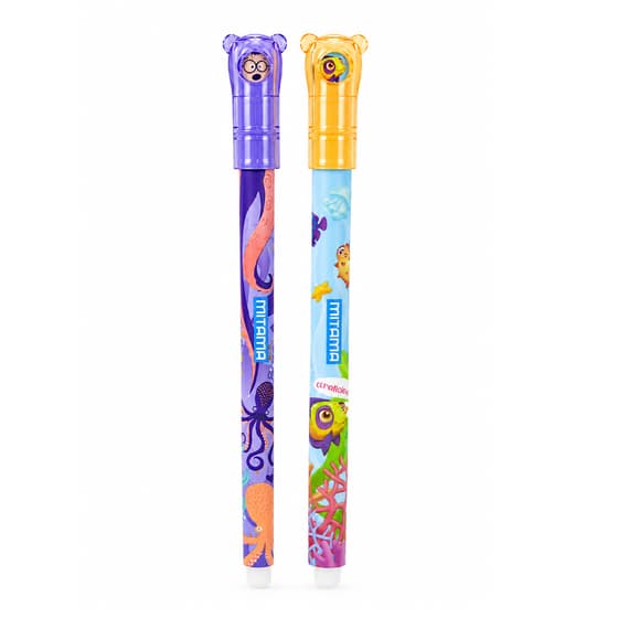 stylos-effacables-animal