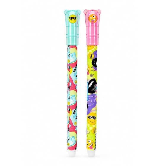stylos-effacables-crazy
