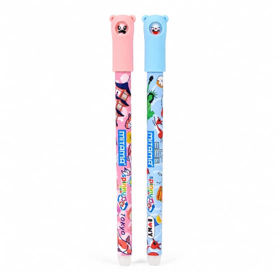 stylos-effacables-travel