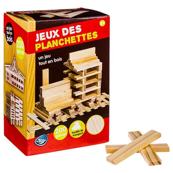 jeux-de-construction-be-toys-114059