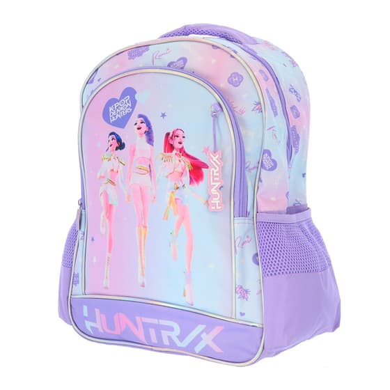 dan87871172-sac-a-dos-kpop-demon-hunter-huntix-poches-laterales-lilas-3