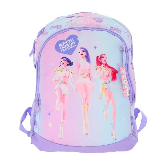 dan87871119-sac-a-dos-kpop-demon-hunter-huntrix-2-compartiments-1