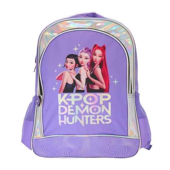 dan87052172-sac-a-dos-kpop-demon-hunter-huntrix-poches-laterales-1