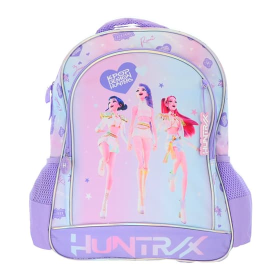 dan87871172-sac-a-dos-kpop-demon-hunter-huntix-poches-laterales-lilas-1