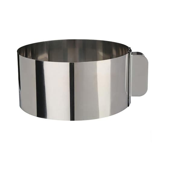 moule-a-manque-secret-de-gourmet-125015